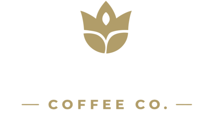 Conquest Coffee Co | Specialty Coffee Beans UK & NI