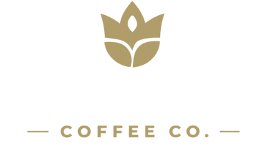 Conquest Coffee
